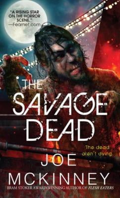 Eaters Of The Dead Ebook